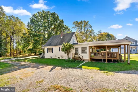 14350 Cape May Rd, Silver Spring, MD 20904 photo 36