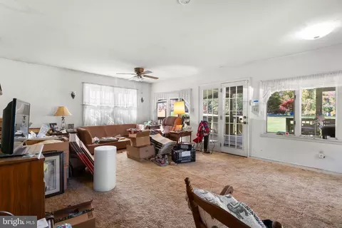 14350 Cape May Rd, Silver Spring, MD 20904 photo 17