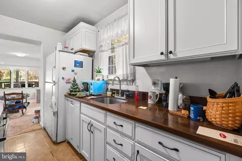 14350 Cape May Rd, Silver Spring, MD 20904 photo 15