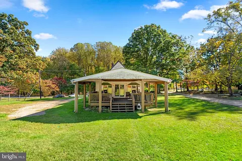 14350 Cape May Rd, Silver Spring, MD 20904 photo 34