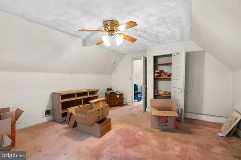 14350 Cape May Rd, Silver Spring, MD 20904 photo 24
