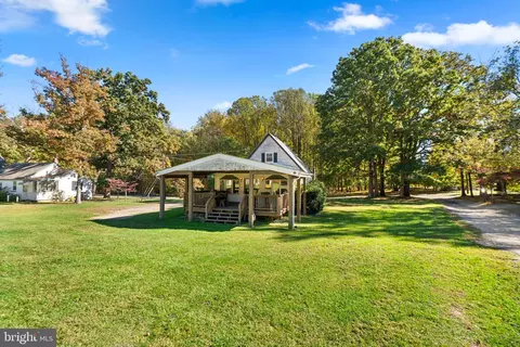 14350 Cape May Rd, Silver Spring, MD 20904 photo 33