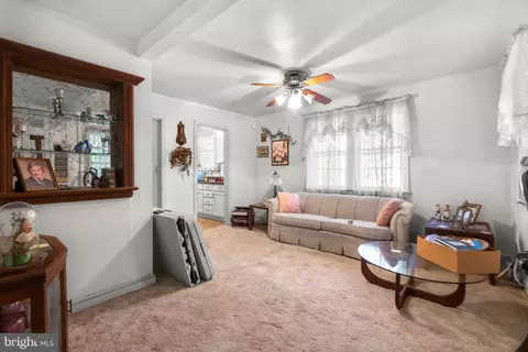 14350 Cape May Rd, Silver Spring, MD 20904 photo 4