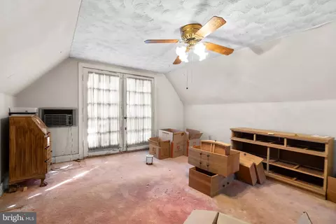 14350 Cape May Rd, Silver Spring, MD 20904 photo 23
