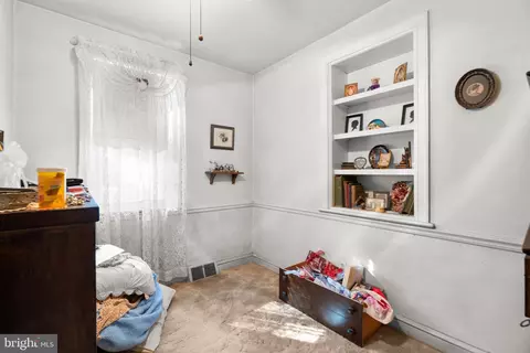 14350 Cape May Rd, Silver Spring, MD 20904 photo 19