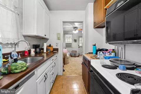 14350 Cape May Rd, Silver Spring, MD 20904 photo 12