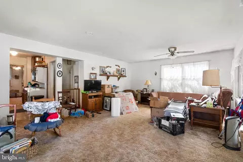 14350 Cape May Rd, Silver Spring, MD 20904 photo 16