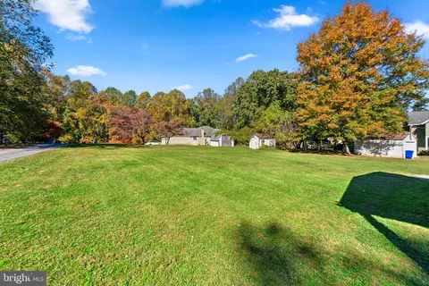 14350 Cape May Rd, Silver Spring, MD 20904 photo 32