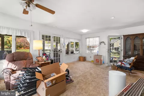 14350 Cape May Rd, Silver Spring, MD 20904 photo 18
