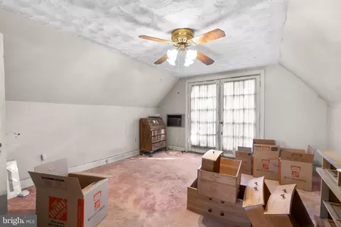 14350 Cape May Rd, Silver Spring, MD 20904 photo 22
