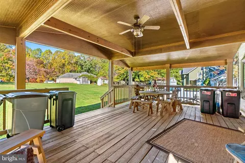 14350 Cape May Rd, Silver Spring, MD 20904 photo 31