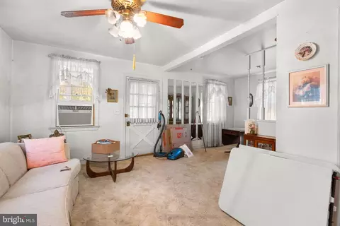 14350 Cape May Rd, Silver Spring, MD 20904 photo 6