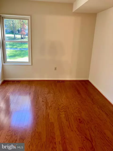 3378 Chiswick Ct #52-1E, Silver Spring, MD 20906 photo 11