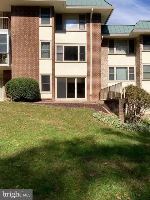 3378 Chiswick Ct #52-1E, Silver Spring, MD 20906 photo 15