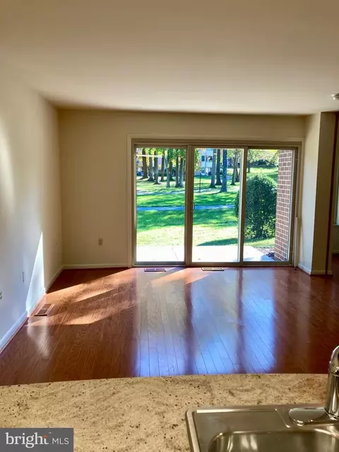 3378 Chiswick Ct #52-1E, Silver Spring, MD 20906 photo 9