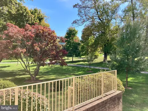 3378 Chiswick Ct #52-1E, Silver Spring, MD 20906 photo 19