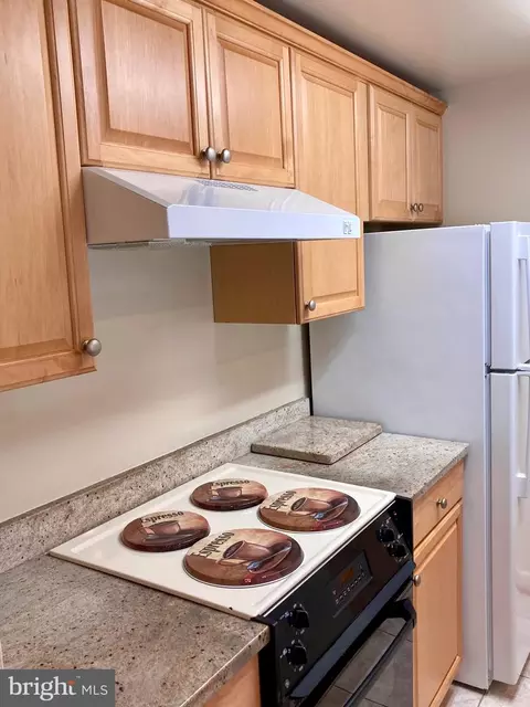 3378 Chiswick Ct #52-1E, Silver Spring, MD 20906 photo 6