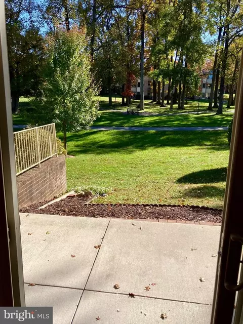 3378 Chiswick Ct #52-1E, Silver Spring, MD 20906 photo 16
