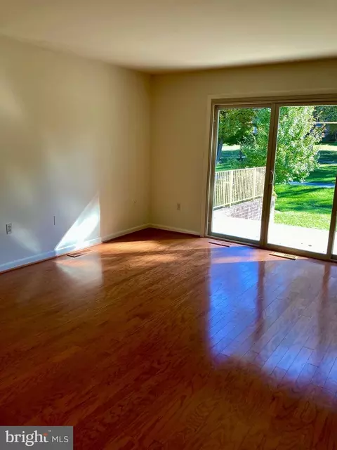 3378 Chiswick Ct #52-1E, Silver Spring, MD 20906 photo 10
