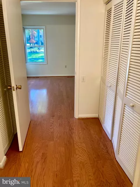 3378 Chiswick Ct #52-1E, Silver Spring, MD 20906 photo 13