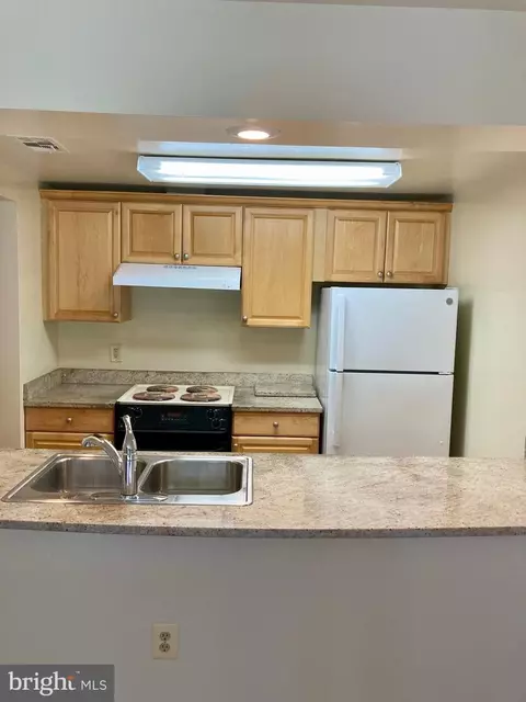 3378 Chiswick Ct #52-1E, Silver Spring, MD 20906 photo 4
