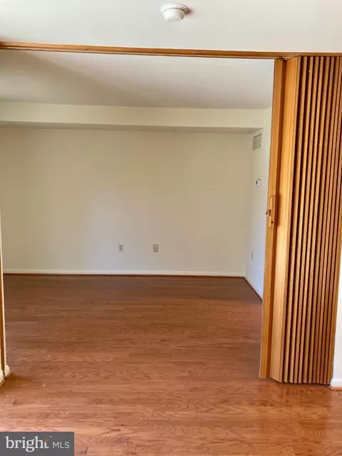 3378 Chiswick Ct #52-1E, Silver Spring, MD 20906 photo 12