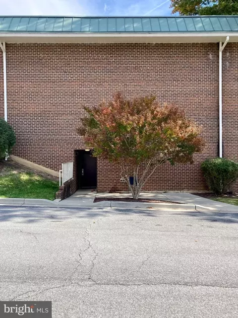 3378 Chiswick Ct #52-1E, Silver Spring, MD 20906 photo 3