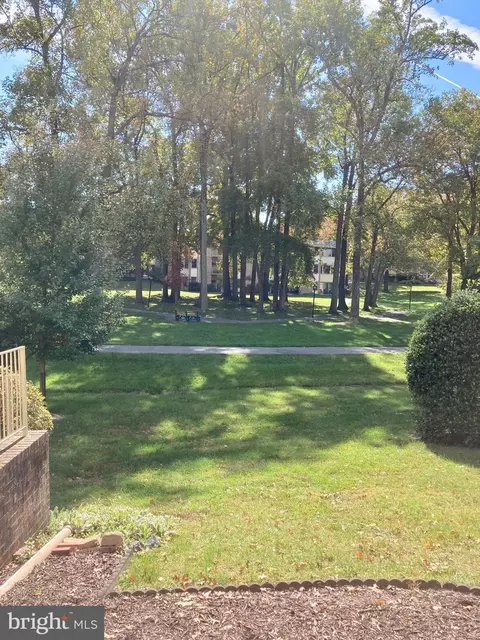 3378 Chiswick Ct #52-1E, Silver Spring, MD 20906 photo 17