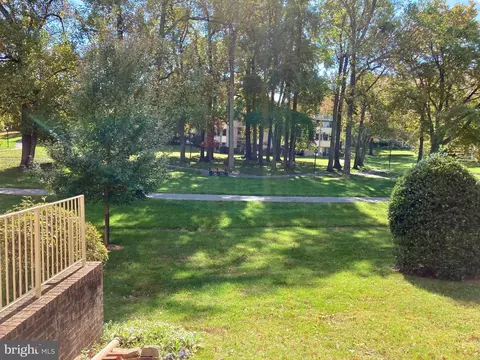 3378 Chiswick Ct #52-1E, Silver Spring, MD 20906 photo 18