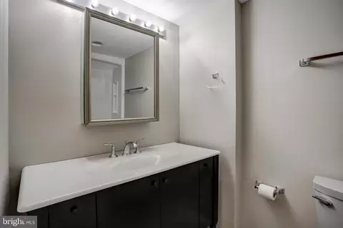 15101 Interlachen Dr #1-817, Silver Spring, MD 20906 photo 23