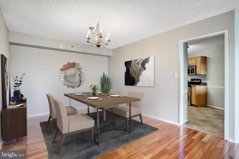 15101 Interlachen Dr #1-817, Silver Spring, MD 20906 photo 7