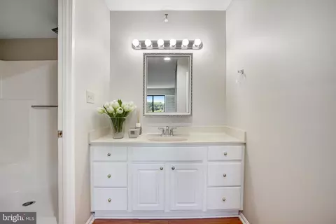 15101 Interlachen Dr #1-817, Silver Spring, MD 20906 photo 16