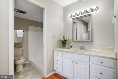 15101 Interlachen Dr #1-817, Silver Spring, MD 20906 photo 17