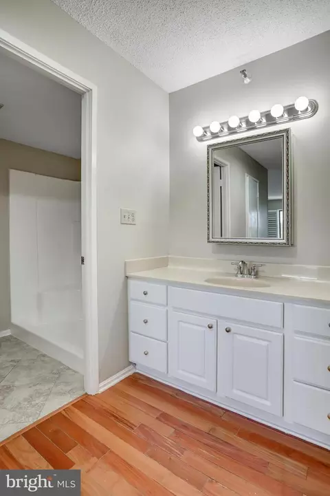 15101 Interlachen Dr #1-817, Silver Spring, MD 20906 photo 24