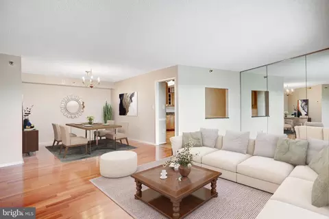 15101 Interlachen Dr #1-817, Silver Spring, MD 20906 photo 6