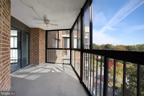 15101 Interlachen Dr #1-817, Silver Spring, MD 20906 photo 11