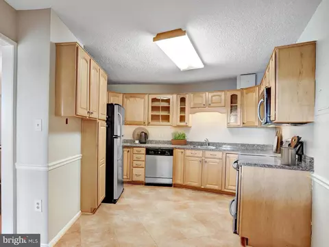 15101 Interlachen Dr #1-817, Silver Spring, MD 20906 photo 12