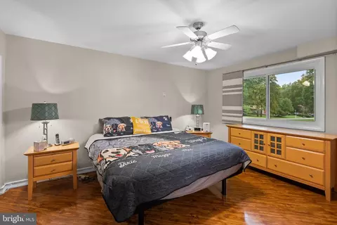 14800 Fireside Dr, Silver Spring, MD 20905 photo 37