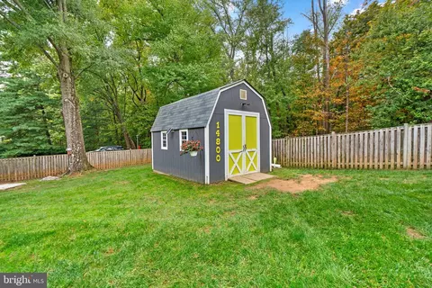 14800 Fireside Dr, Silver Spring, MD 20905 photo 53
