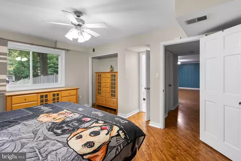 14800 Fireside Dr, Silver Spring, MD 20905 photo 38