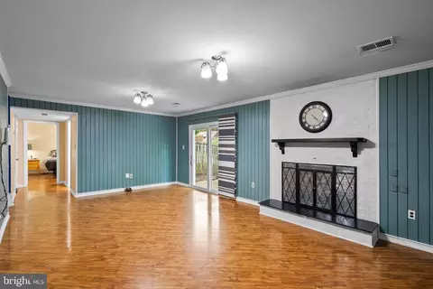 14800 Fireside Dr, Silver Spring, MD 20905 photo 34