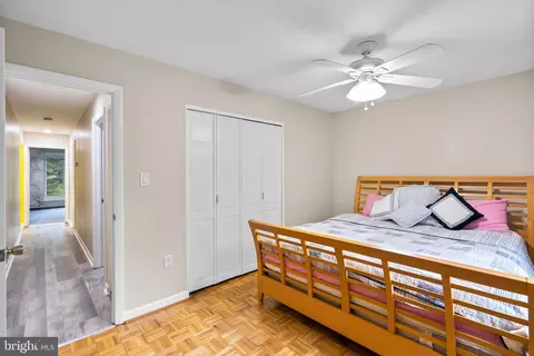 14800 Fireside Dr, Silver Spring, MD 20905 photo 31