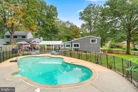 14800 Fireside Dr, Silver Spring, MD 20905 photo 50