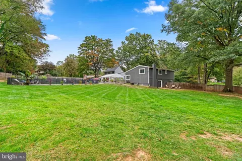 14800 Fireside Dr, Silver Spring, MD 20905 photo 54