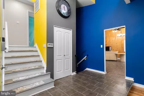 14800 Fireside Dr, Silver Spring, MD 20905 photo 8