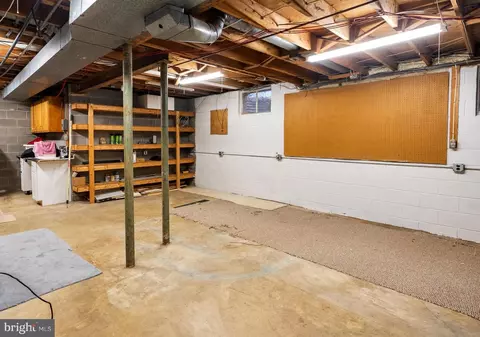 14800 Fireside Dr, Silver Spring, MD 20905 photo 40