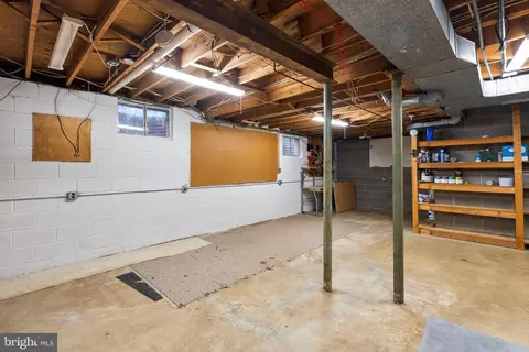 14800 Fireside Dr, Silver Spring, MD 20905 photo 41