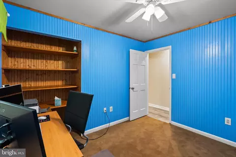 14800 Fireside Dr, Silver Spring, MD 20905 photo 29