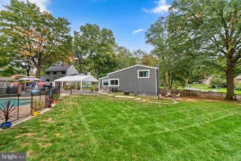 14800 Fireside Dr, Silver Spring, MD 20905 photo 52