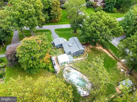 14800 Fireside Dr, Silver Spring, MD 20905 photo 56